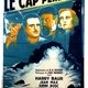 photo du film Le Cap perdu