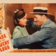 photo du film The Case of the Lucky Legs