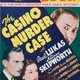 photo du film The Casino Murder Case