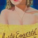 photo du film Casta diva