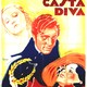 photo du film Casta diva