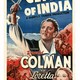 photo du film Le Conquérant des Indes