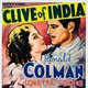 photo du film Le Conquérant des Indes