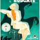 photo du film College Scandal