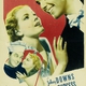 photo du film Coronado