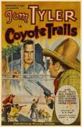 voir la fiche complète du film : Coyote Trails