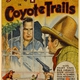 photo du film Coyote Trails