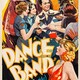 photo du film Dance Band