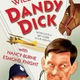 photo du film Dandy Dick