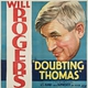 photo du film Doubting Thomas