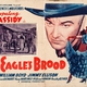 photo du film The Eagle's Brood