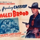 photo du film The Eagle's Brood