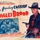 photo du film The Eagle's Brood