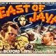photo du film À l'est de Java