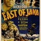 photo du film À l'est de Java