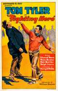 voir la fiche complète du film : Fighting Hero