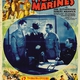 photo du film The Fighting Marines