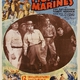 photo du film The Fighting Marines