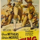 photo du film The Fighting Marines