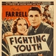 photo du film Fighting Youth