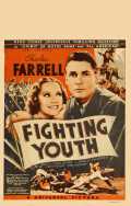 voir la fiche complète du film : Fighting Youth