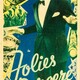 photo du film Folies Bergère de Paris