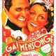 photo du film Le Gai mensonge