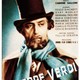 photo du film Giuseppe Verdi