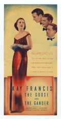 voir la fiche complète du film : Ruses