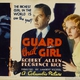 photo du film Guard That Girl