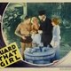 photo du film Guard That Girl
