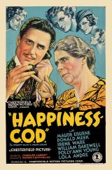 voir la fiche complète du film : Happiness C.O.D.