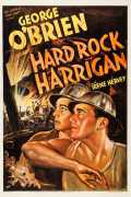 voir la fiche complète du film : Hard Rock Harrigan