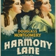photo du film Harmony Lane