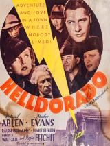 Helldorado