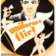 photo du film Hold 'Em Yale