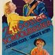 photo du film The Hoosier Schoolmaster