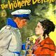 photo du film Der Höhere Befehl