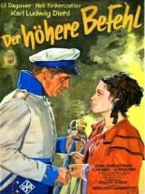 Der Höhere Befehl