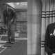 photo du film La femme traquée
