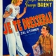 photo du film Je te dresserai