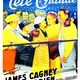 photo du film Tête chaude