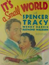 voir la fiche complète du film : It s a Small World