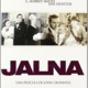 photo du film Jalna