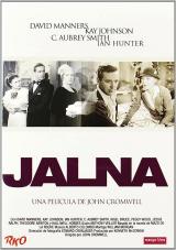 voir la fiche complète du film : Jalna