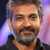 S.S. Rajamouli