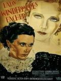 voir la fiche complète du film : Lady Windermeres Fächer