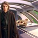 photo du film Star Wars : Épisode III - La revanche des Sith