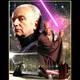 photo du film Star Wars : Épisode III - La revanche des Sith