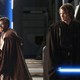 photo du film Star Wars : Épisode III - La revanche des Sith